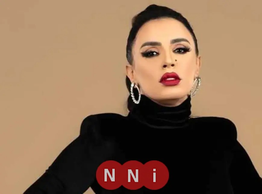 إيمان يوسف تزيح الستار عن تفاصيل مشاركتها المرتقبة في موسم رمضان 2026