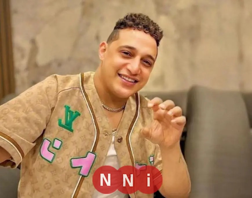 هل يغير رضا البحراوي قراره بالاعتزال بعد وفاة والدته؟