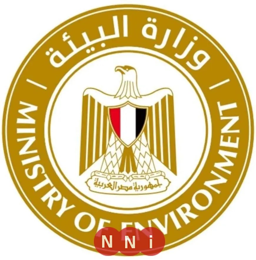 ضبط صيادين لصيد وحشي لقرش الحوت النادر بواسطة وزارة البيئة