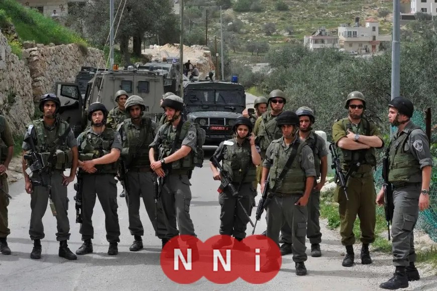 رئيس الأركان الإسرائيلي يكشف عن الموعد النهائي للحرب المحتملة ضد إيران