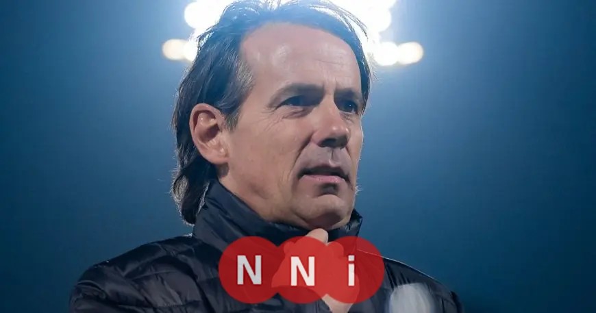 سيموني إنزاغي يلوم الهجوم ويعبر عن أسفه لتعادل يعرقل تقدم الهلال في الدوري