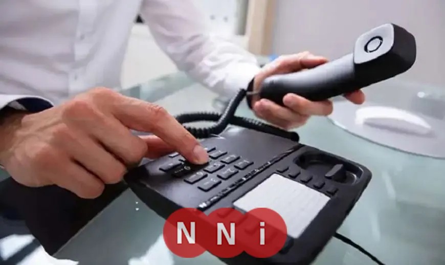 طرق الاستعلام وسداد فاتورة التليفون الأرضي لشهر يناير 2026