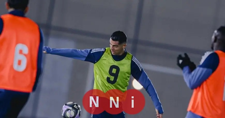 جدول مباريات اليوم الاثنين 26 يناير 2026 – أبرز المواجهات الكروية