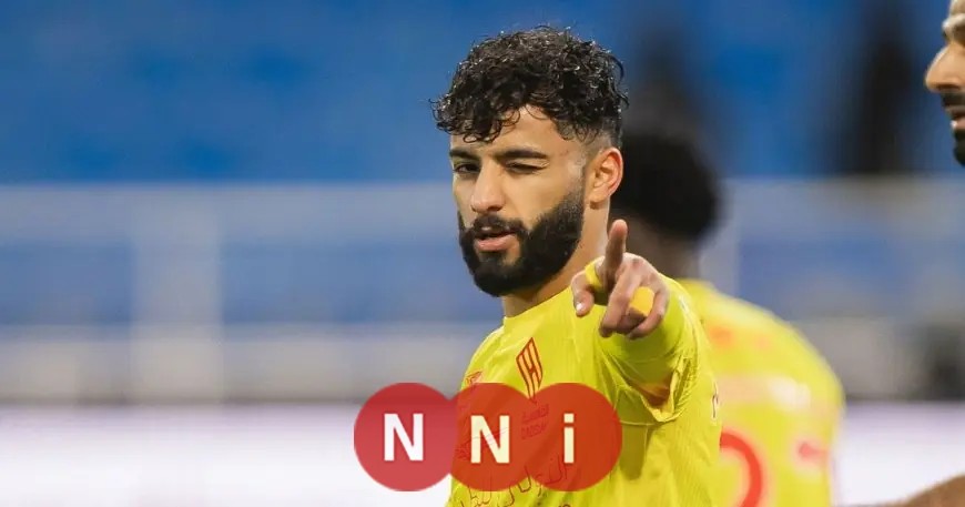 القادسية يفاجئ الكبار ويثبت نفسه كالحصان الأسود في الدوري السعودي