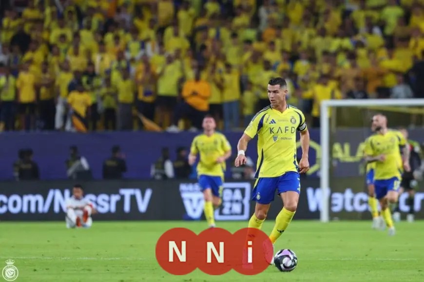 مباريات اليوم الاثنين: مواجهة منتظرة بين النصر والتعاون في الدوري السعودي