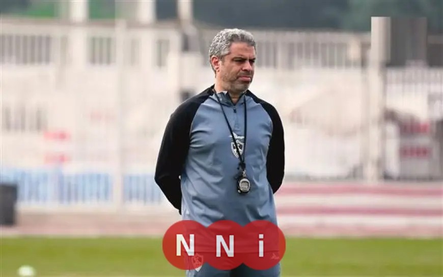 معتمد جمال يكشف بعد التعادل مع المصري: أسباب غيابات الزمالك وعدم توفر لاعبين مثل المنافس