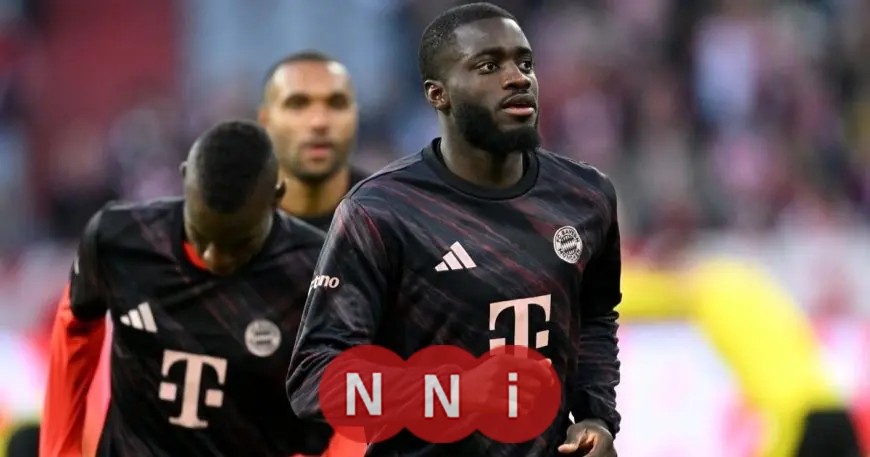 حدود الصبر تنفذ بايرن ميونيخ يضع حداً لمماطلة أوباميكانو