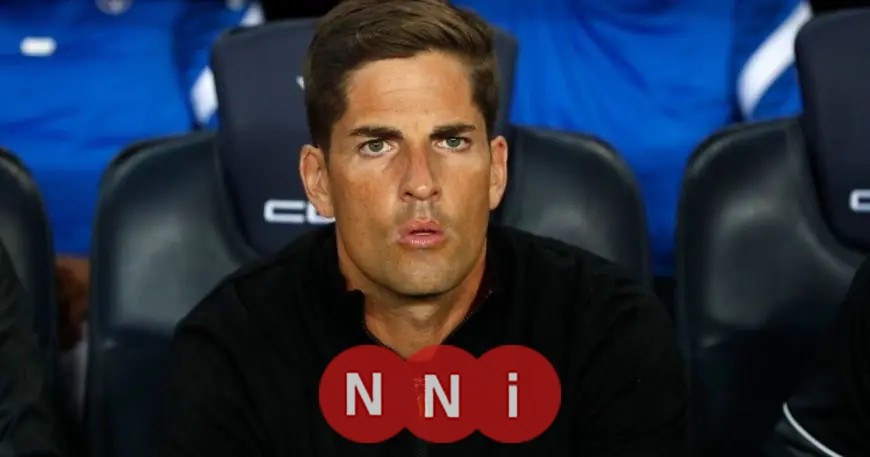 إقالة مدرب إسباني بعد منع لاعبيه من النوم 28 ساعة بناءً على نصائح ChatGPT