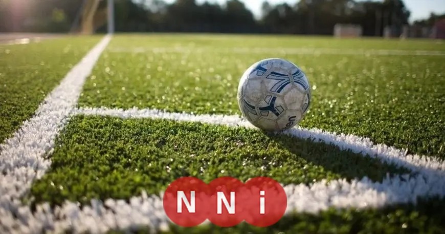 نادٍ إسباني يستبعد لاعباً نهائياً بسبب اعتداء عنيف على حكم