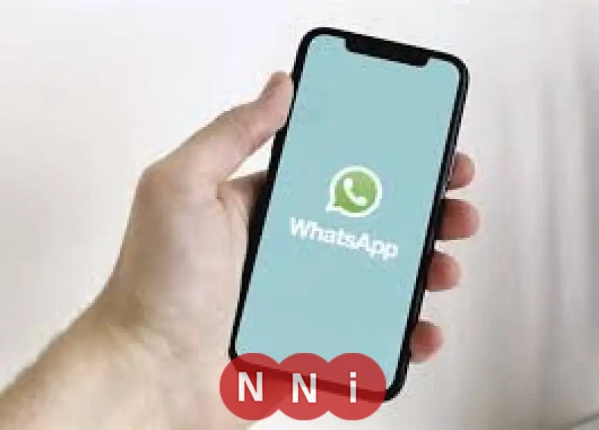 تحذير هام: العقوبة تصل إلى 5 سنوات سجناً لنشر الرسائل الشخصية