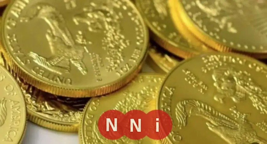 سعر الجنيه الذهب اليوم الاثنين 26 يناير 2026