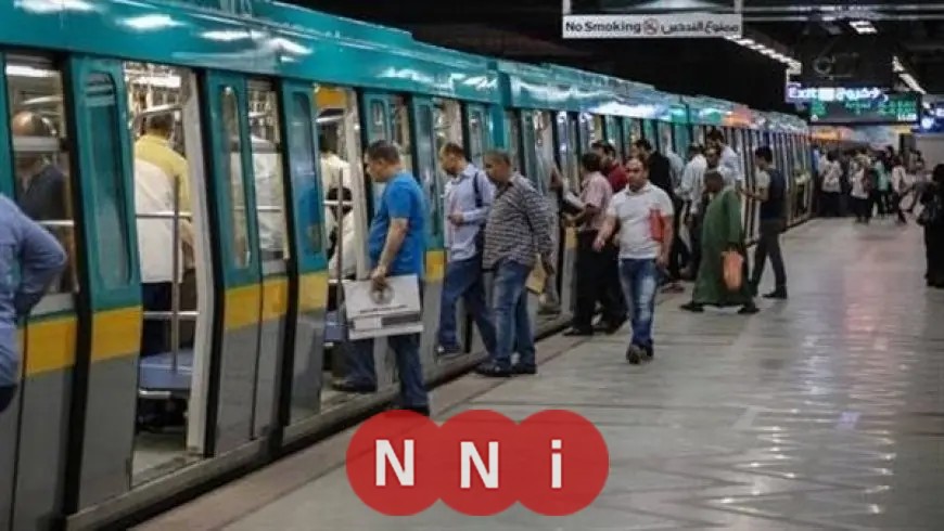 وزارة النقل تكثف جهودها في حملة سلامتك تهمنا للتوعية بمخاطر السلوكيات السلبية أثناء استخدام المواصلات