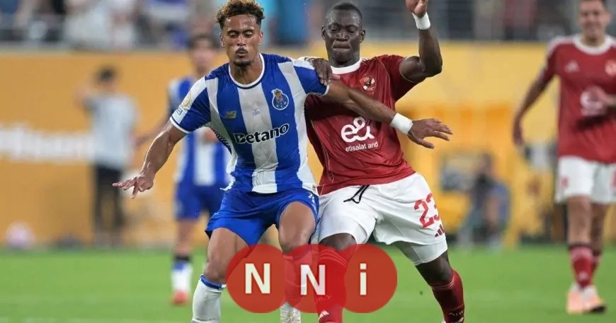 هل انتهى حلم ديانغ فالنسيا يستقطب بطل العالم من الدوري الإنجليزي