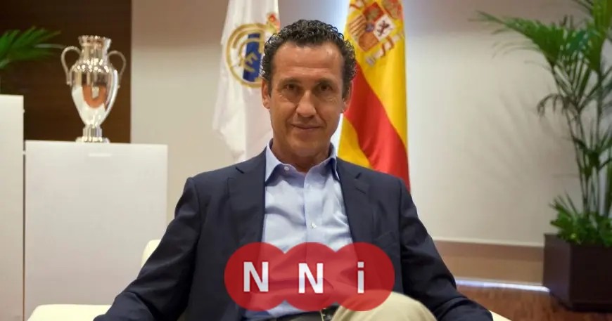 اكتشف أسرار نجاح ألفارو أربيلوا السريع وفقاً لخورخي فالدانو وأسباب أزمة تشابي ألونسو