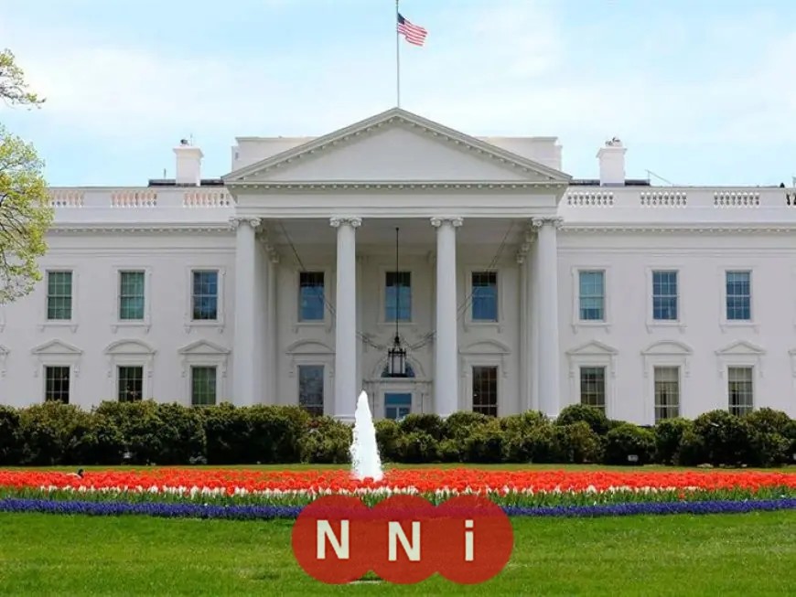 البيت الأبيض يطالب حاكم مينيسوتا بتسليم جميع المهاجرين غير الشرعيين