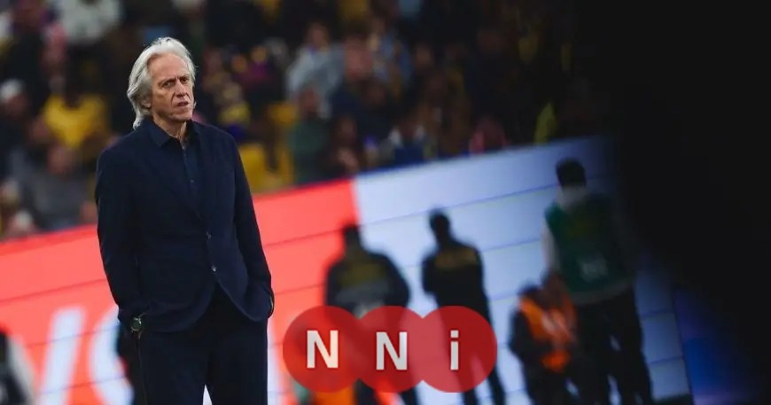 تحسن النصر مع عودة ساديو ماني وجورجي جيسوس يؤكد أن الفوز هو الأهم