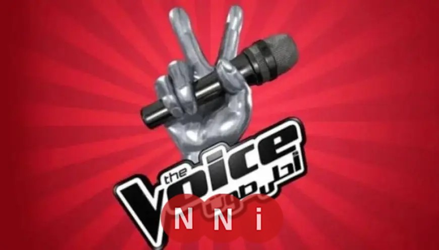 اكتشف سبب أزمة برنامج ذا فويس بعد انتهاء الموسم الأخير