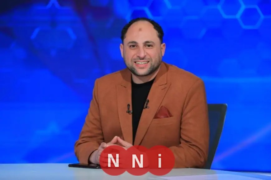 بلال السيسي يكشف فشل مشروع جون إدوارد مع الزمالك وهيثم حسن لا يقنع للانضمام للمنتخب