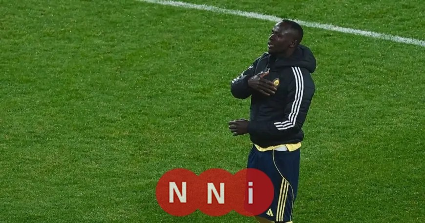 عودة ساديو ماني بلقب كأس إفريقيا وبداية رحلة النصر الطويلة