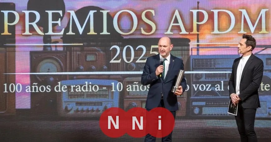 رافاييل لوزان يعلن رسمياً تنظيم نهائي مونديال 2030 في إسبانيا وانتقادات حادة للمغرب