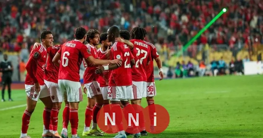 جدول مباريات اليوم الثلاثاء 27 يناير 2026 وأبرز المواجهات المرتقبة