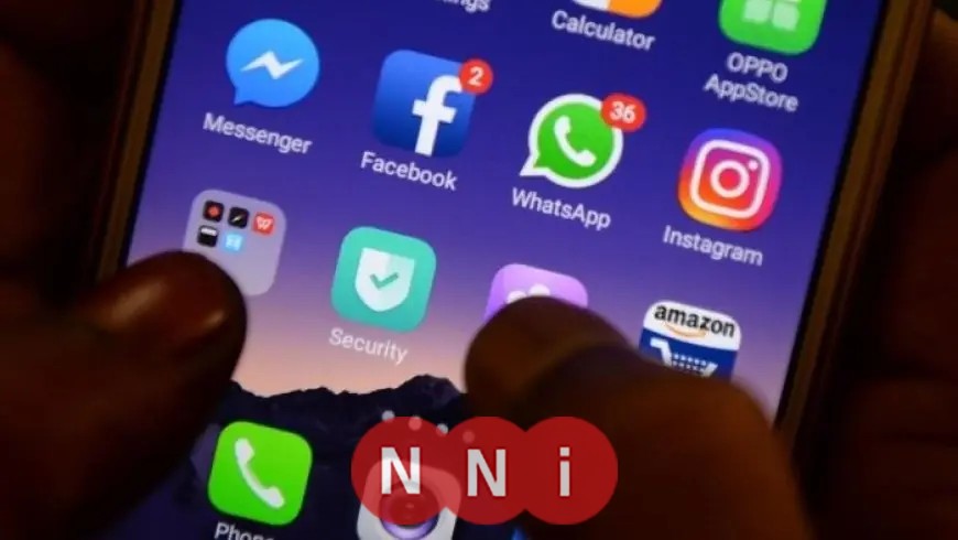 تحذير خبير: إدارة التكنولوجيا غير المسؤولة قد تتسبب في كوارث