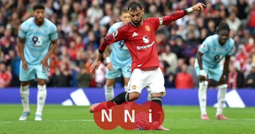 راتب كاسيميرو والمقعد الأوروبي فيرنانديز يفرض شروطه على مانشستر يونايتد