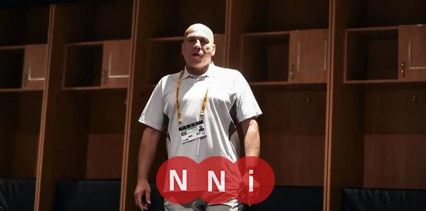 تدريب مميز لمدربي ناشئي الأهلي في ألمانيا يعزز مهاراتهم