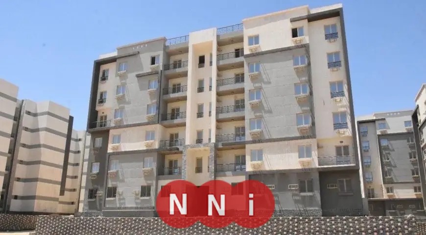 زيادة الطلب على إحاطة حول ارتفاع أسعار الوحدات السكنية الحكومية في السوق