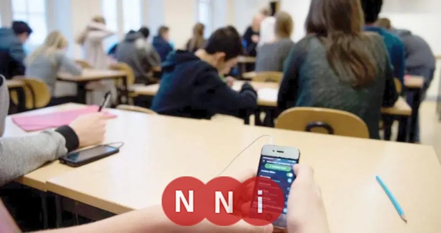 السكك الحديدية تطرح خدمة صوتية جديدة للاستعلام وحجز تذاكر القطارات بسهولة