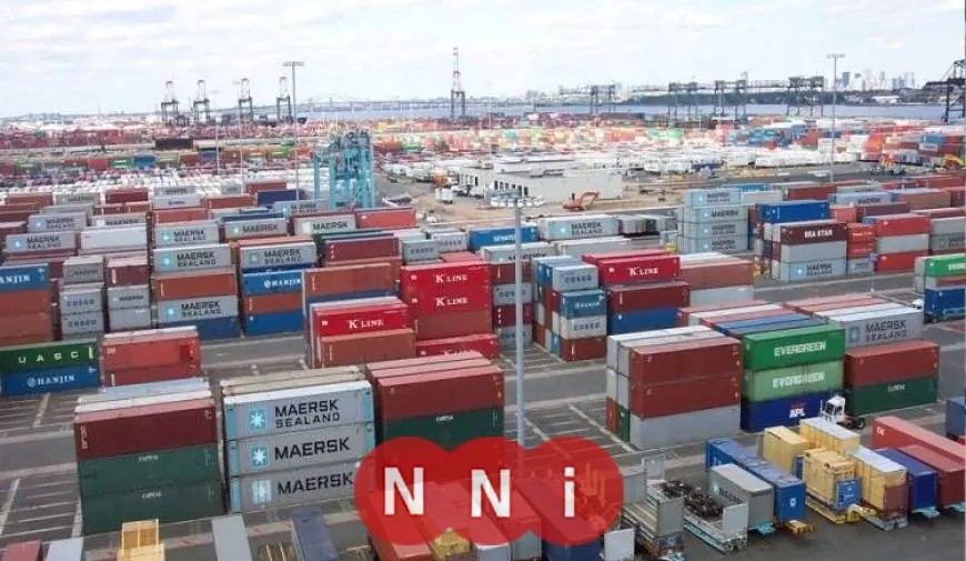 ارتفاع صادرات الصناعات الكيماوية والأسمدة إلى 9.4 مليار دولار بنسبة نمو 7.4% في 2025