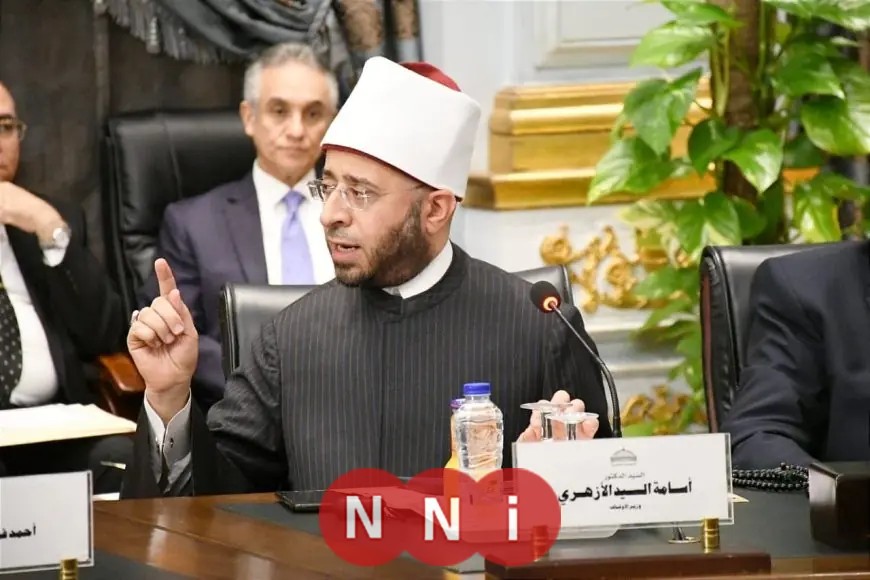 الأوقاف تخصص 30 مليون جنيه لمنح قروض حسنة بدون فوائد