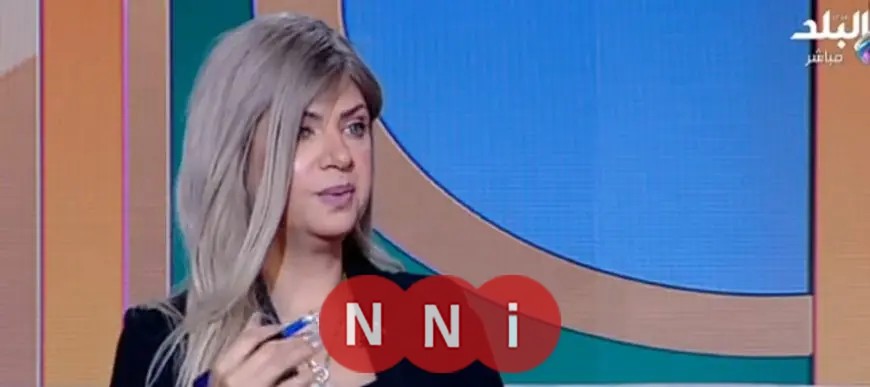 سونيا الحبال تكشف كيف تؤثر حركة القمر والكواكب على طاقتنا وقراراتنا اليومية