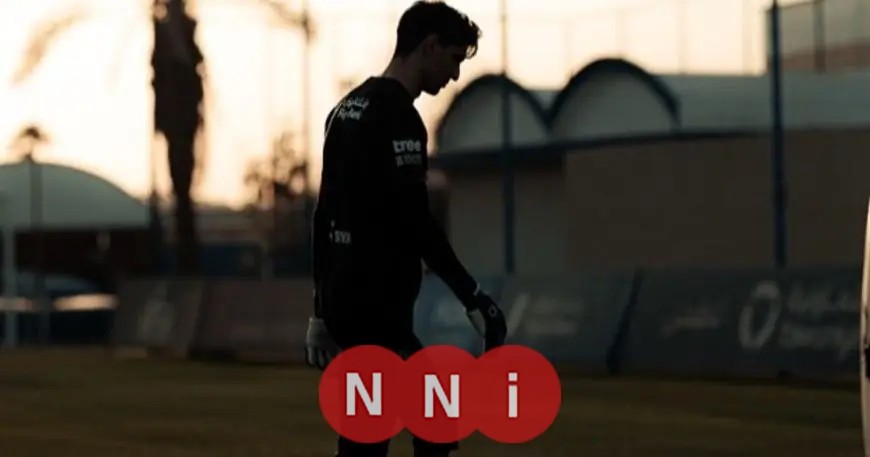 الهلال يكشف مفاجأة حول ياسين بونو ورحيل النجم البرازيلي