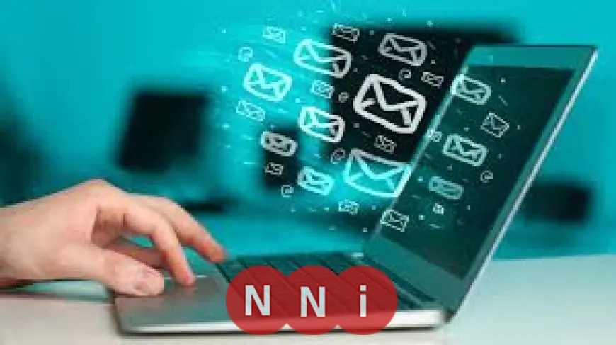 احذر من مخاطر مشاركة الصور والمعلومات البنكية على الإنترنت