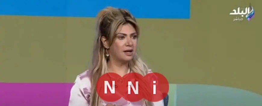 توقعات سونيا الحبال: ارتباطات جديدة وتغيرات غير متوقعة ودعم مالي لأبراج محددة