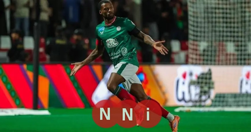 الاتفاق يسعى لتحقيق إنجاز تاريخي لأول مرة منذ 1980 في مواجهة الأهلي