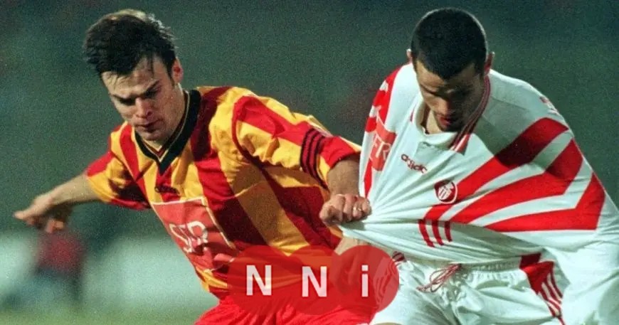 ليليان مارتان يتحول من بطل فرنسا إلى سائق تاكسي