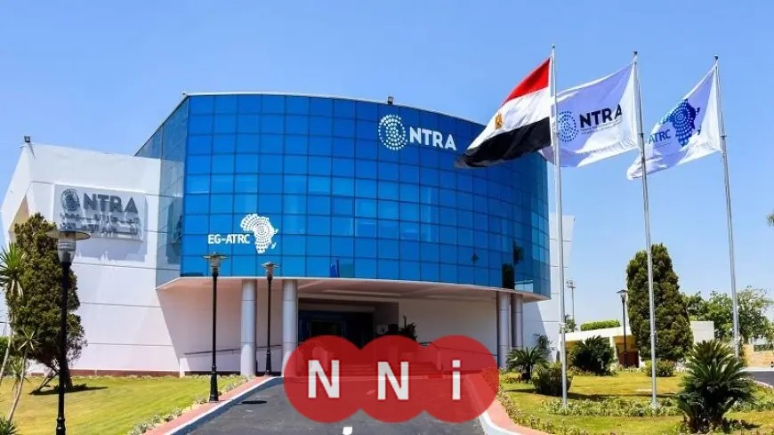 مصر تصنع أكثر من 10 ملايين هاتف في عام 2025 وفقًا للقومي لتنظيم الاتصالات