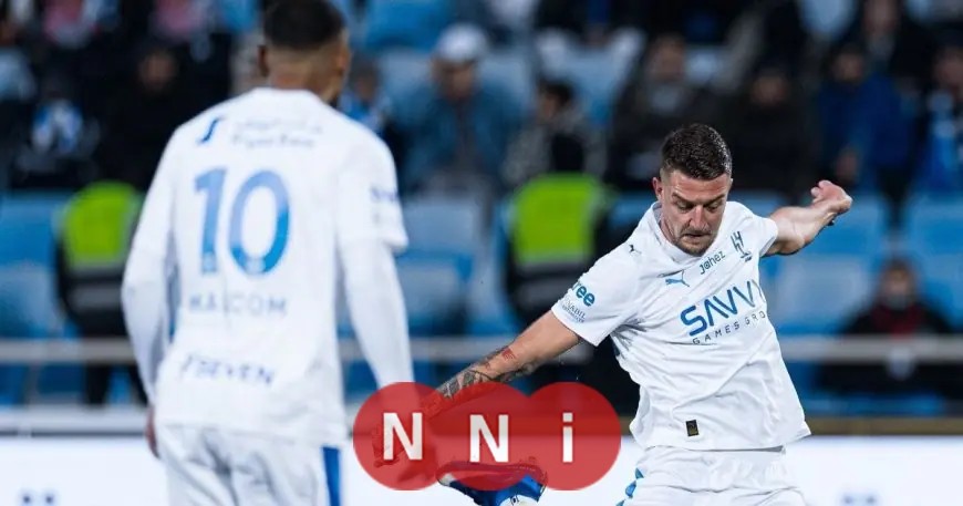 تحذيرات مهمة للهلال قبل مواجهة ملعب القادسية “العنيد” في دوري روشن