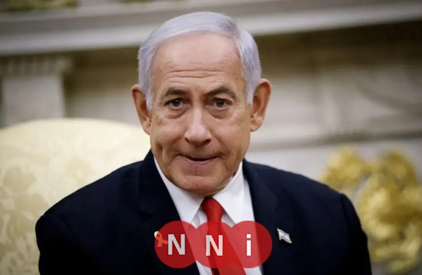 نتنياهو يؤكد: نهاية التهديدات من غزة تجاه إسرائيل للأبد