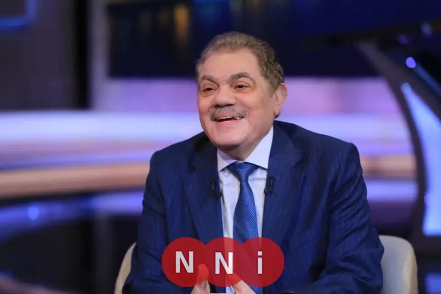 السيد البدوي يعتذر عن غياب الوفد لمدة 8 سنوات ماضية ويعد بالتغيير