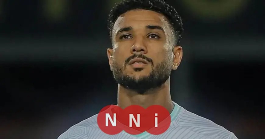 صفقة غير متوقعة: الأهلي يضم المدافع هادي رياض رغم الحاجة لمهاجم