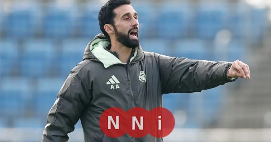 أربيلوا يطمح لهزيمة “قدوته” مورينيو ويبقى واحداً منا