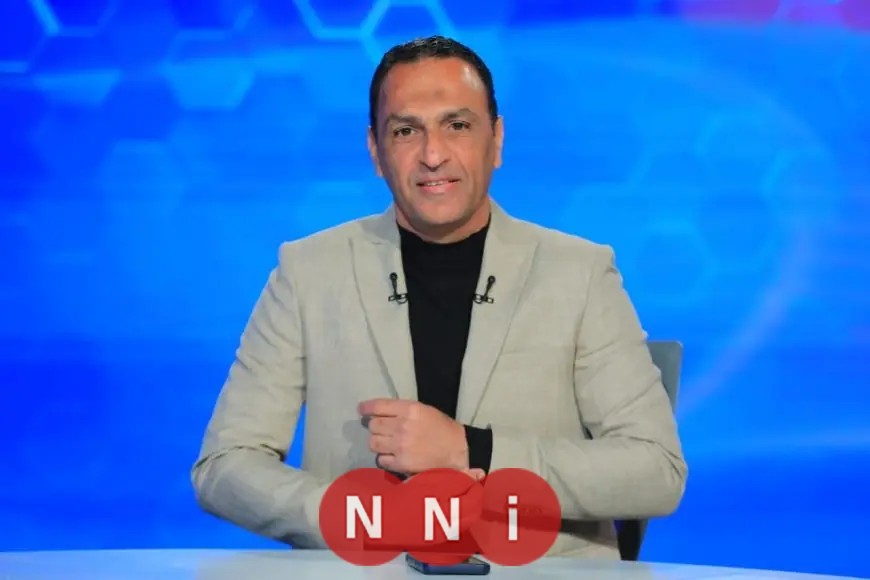 سعيد عبد العزيز يؤكد أهمية منح حسام حسن الفرصة الكاملة للاستمرار مع منتخب مصر