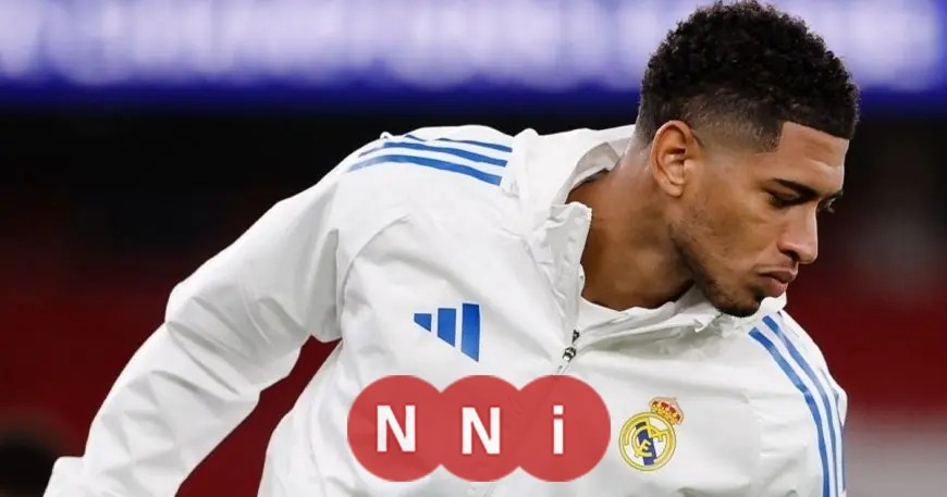 توقعات تشكيلة ريال مدريد لمواجهة بنفيكا في دوري أبطال أوروبا