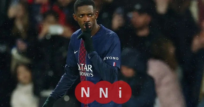 أفضل لاعب في العالم يقترب من الانضمام إلى الدوري السعودي صفقة الموسم بانتظارك