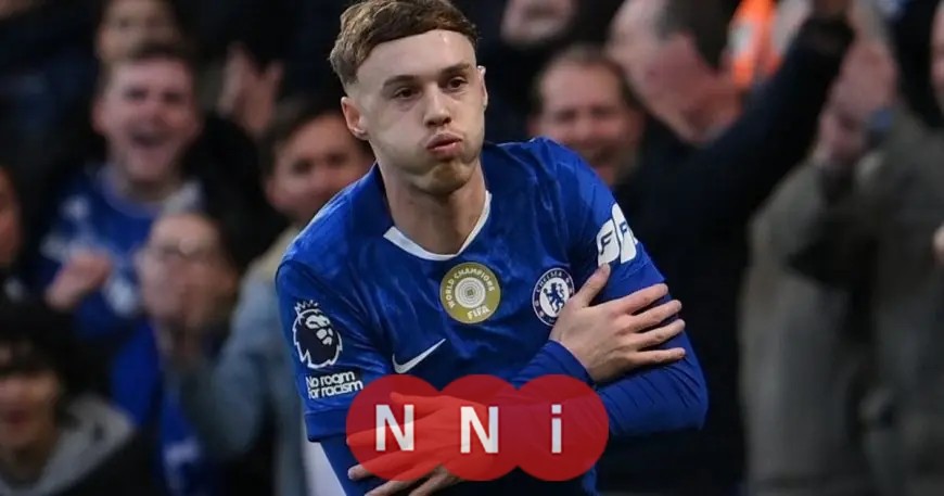 تشيلسي يواجه بقوة الشائعات التي تزعزع استقراره