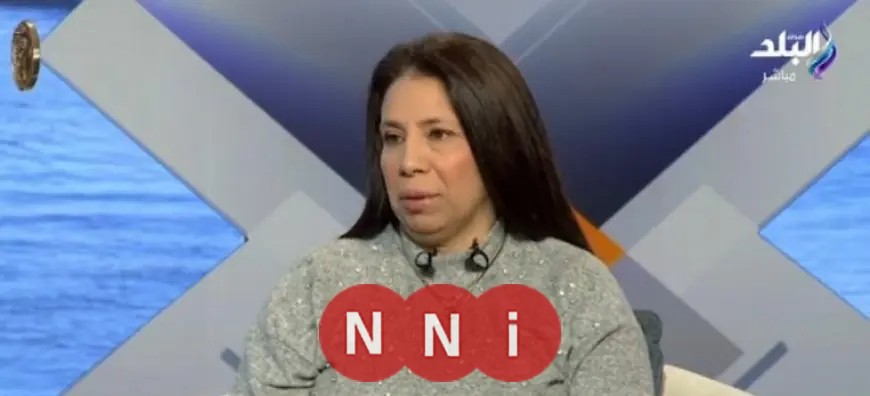 كتاب جديد يحذر: هل تسيطر تقنية الذكاء الاصطناعي على مستقبل الإنسانية؟ عالقون في الشبكة