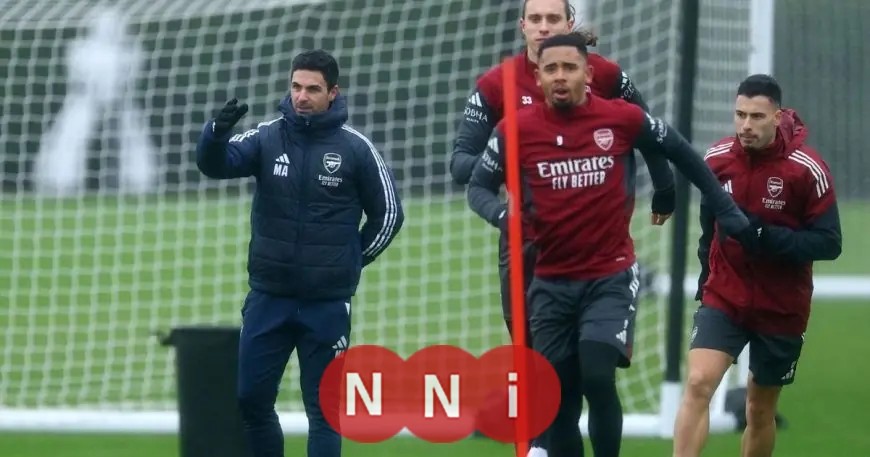 سكولز ينتقد أرسنال: هل سيكون أسوأ بطل في تاريخ الدوري الإنجليزي